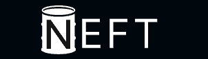 Официальный сайт Neft casino